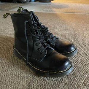 Doc Marten Dupes